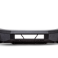 Body Armor 4x4 15-17 Ford F150 Eco Series Front Bumper FD-19336