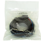 AEM Sensor Cable for Pressure Gauges ( 30-4401 / 30-4406 / 30-4408 / 30-4407 ) 30-3405