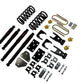 Belltech Lowering Kit With Nd2 Shocks 811Nd