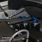 Camburg 07-21 Toyota Tundra Engine Breather Kit CAM-330011