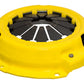 ACT Acura/Honda J30/J32/J35 Heavy Duty Pressure Plate H031