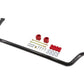 Belltech FRONT ANTI-SWAYBAR CHEVY 82-92 CAMARO FIREBIRD 5479