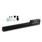 AEM Electronics Fuel Rail Acura B18B1 B18C1 B18C5