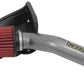 AEM Induction AEM Cold 2015-2016 Audi A3 L4-2.0L F/I Silver Cold Air Intake 21-802C