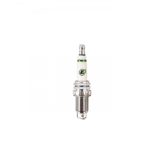 E3.112 Racing Spark Plug