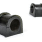 Whiteline Sway Bar - Mount Bushing