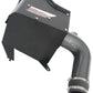 AEM Induction AEM 2021 Kia Sorento L4 2.4L Turbo F/I Cold Air Intake System 21-886C
