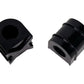 Whiteline 04-07 Cadillac Cts-V Sway Bar Mount Bushing W23842