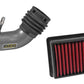 AEM Induction AEM 2015 Ford Mustang GT 5.0L V8 Cold Air Intake System 22-687C