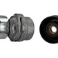 Ford Alternator Kit 2012 Mustang Boss 302 FRDM8600-M50BALT