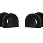 Whiteline Plus 03-06 EVO 8/9 22mm Rear Sway Bar Bushing Set W22959
