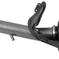 AEM Induction AEM 14-15 Lexus GS350 V6-3.5L F/I Gunmetal Gray Cold Air Intake 21-806C
