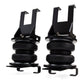 AIRLIFT Loadlifter 7500 XL Air Spring Kit