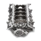 Ford Aluminum Engine Block 5.2L Gen-3 Coyote FRDM6010-M52B