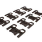 Comp Cams GUIDE PLATES,FS/CS 5/16" FLAT ADJUSTABLE 0HURT