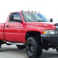 SPYDER Xtune Dodge Ram 94-01 Manual Extendable Manual Adjust Mirror Right MIR-DRAM94-MA-R 9925061