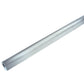 Aeromotive Unmachined Raw Extrusion Fuel Rail