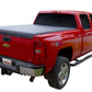 Access Original 07-13 Chevy/GMC Full Size All 8ft Bed (Includes Dually) Roll-Up Cover 12299