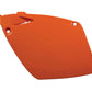 Acerbis Sd Pnl Org Ktm 2043330237