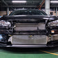 HKS I/C R-Type Fk8 K20C Full 13001-Ah004