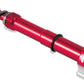 BikeMaster Fuel Mixture Screw - Red 150999