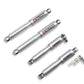 Belltech SHOCK SET STREET PERFORMANCE 9549
