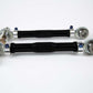 SPL Part Rear Toe Arms GR86/BRZ/GT86/WRX