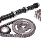 COMP Cams Camshaft Kit C43 252H SK18-119-4