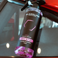 BLACKLINE® CRYSTAL GLASS CLEANER