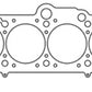 Cometic Gasket Cometic Volkswagen 1.8/2.0L EA827 .084in MLS Cylinder Head Gasket - 83mm Bore C4247-084