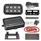 ARB Nacho 8-Switch Auxiliary Accessory Control System NAC11SW