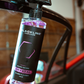 BLACKLINE® CRYSTAL GLASS CLEANER