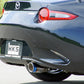 HKS Legamax Sports Roadster