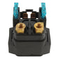 Arrowhead Yamaha Starter Relay 240-54062