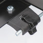 Access Limited 04-06 Tundra Double Cab 6ft 2in Bed Roll-Up Cover 25169