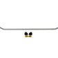 Whiteline Front Sway Bar 22mm Heavy Duty Blade Adjustable Subaru Forester 09-10