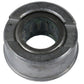 Ford Performance Parts Ford Racing Roller PILOT Bearing for 289 / 302 / 351C and 351W