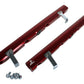 Aeromotive Fuel Injection Fuel Rail