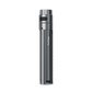 RovEdge Mk-I 189Wh Portable Power Tripod | Compatible with Starlink Mini Battery Pack
