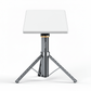 RovEdge Mk-I 189Wh Portable Power Tripod | Compatible with Starlink Mini Battery Pack
