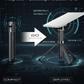 RovEdge Mk-I 189Wh Portable Power Tripod | Compatible with Starlink Mini Battery Pack