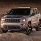 ProFlex Commander for 5.7L V8 Jeep Grand Cherokee