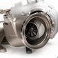 TR DCBB S55 Twin Turbo Kit with Exhaust Manifold & Intake Pipes for BMW F8X M2 Competition / M3 / M4 - 800HP+ Capable (TR-TW2008)