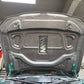 BMW 3 Series G80/G81 M3 & 4 Series G82/G83 M4 Carbon Fiber Front Hood (2019+)