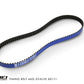 Tomei Timing Belt