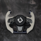 2022-2025 Subaru WRX Custom Steering Wheel by Exclusive Steering