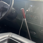 Duramax ZF6 Billet Shifter