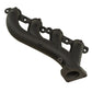 BD Diesel Driver Side Exhaust Manifold - 02-13 Chevy Silverado 1500 & GMC Sierra 1500 V8 1041402