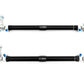 SPL Part C5/C7 Corvette Rear Toe Arms