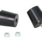 Whiteline Bump Stop Bushing Universal W93477